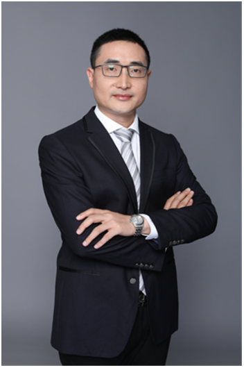 曾赟2.png 曾赟2.png