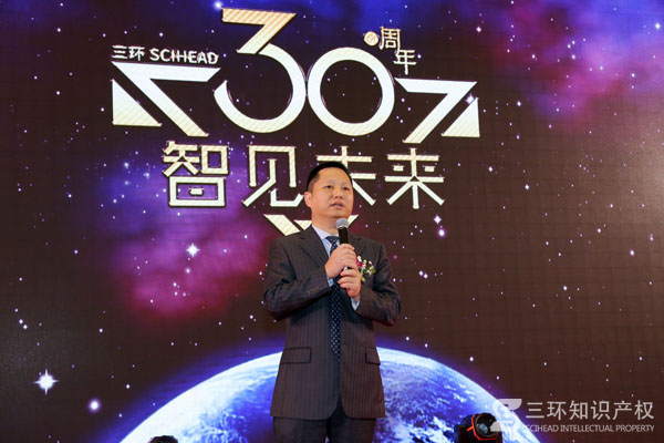 20161228230836533653.jpg 20161228230836533653.jpg