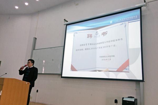 20161219222629992999.jpg 20161219222629992999.jpg