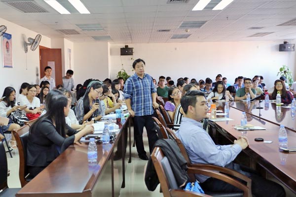 2016121922230394394.jpg 2016121922230394394.jpg