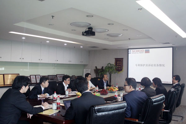 20161126150418191819.jpg 20161126150418191819.jpg