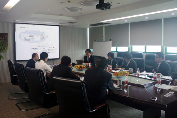 20161126150412031203.jpg 20161126150412031203.jpg