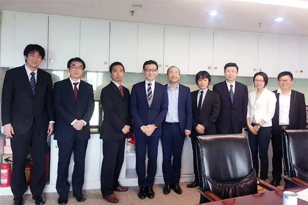 20161126150431443144.jpg 20161126150431443144.jpg