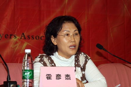 20091026145655925.jpg 20091026145655925.jpg