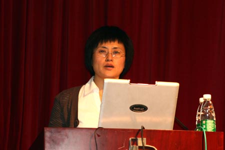 20091026145647951.jpg 20091026145647951.jpg