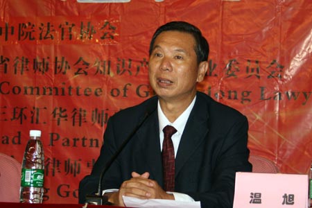 20091026145637849.jpg 20091026145637849.jpg