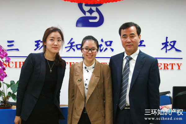 20140326141308703.jpg 20140326141308703.jpg