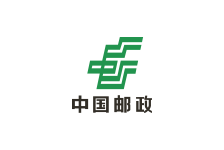 中國(guó)郵政