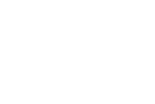中國(guó)郵政