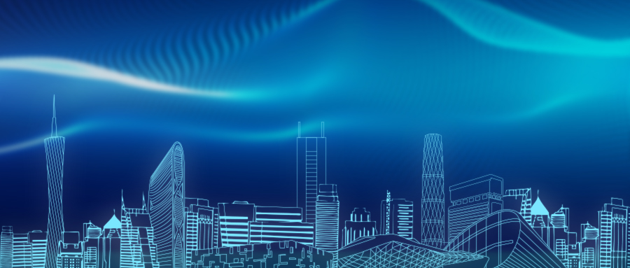 切實(shí)提升專利服務(wù)能力，深度融入企業(yè)發(fā)展價(jià)值鏈